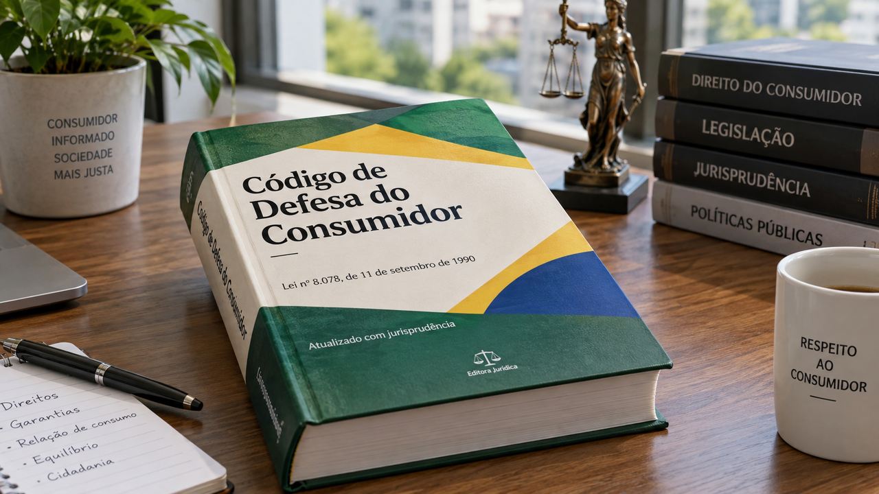 O desconto não elimina automaticamente o direito de desistir da compra.