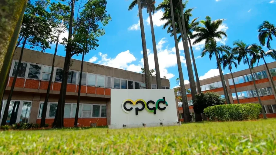 CPQD oferece 40 vagas para estágio na áreas de tecnologia
