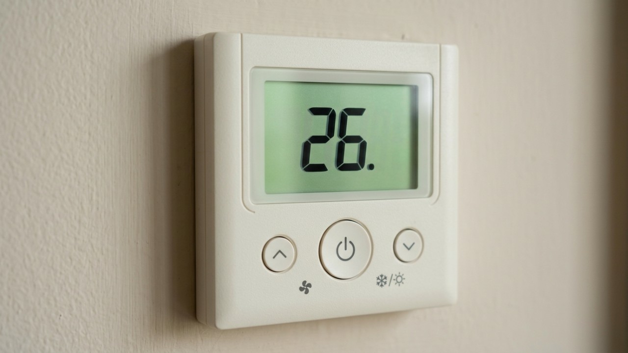 digital-control-panel-displaying-1.jpeg