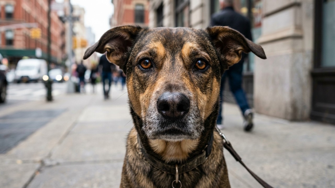 Prejuízos materiais e médicos decorrentes de quedas causadas por pets exigem indenização integral.