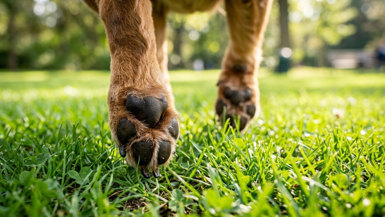 dog-walking-on-green-grass.jpeg