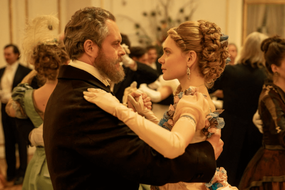 filme-aboneca-910x607-1.png
