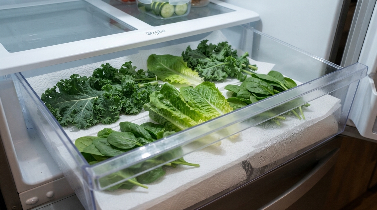O ambiente interno dos refrigeradores combina baixa temperatura com oscilações térmicas frequentes