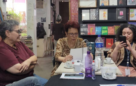 Foto: Divulgação Consóricio Intermunicipal do Grande ABC