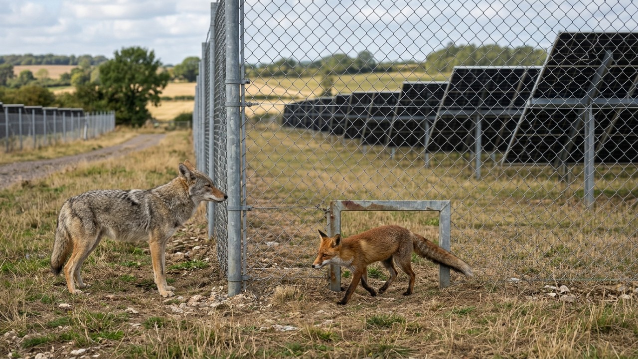 fox-crossing-fence-outside-coyote.jpeg