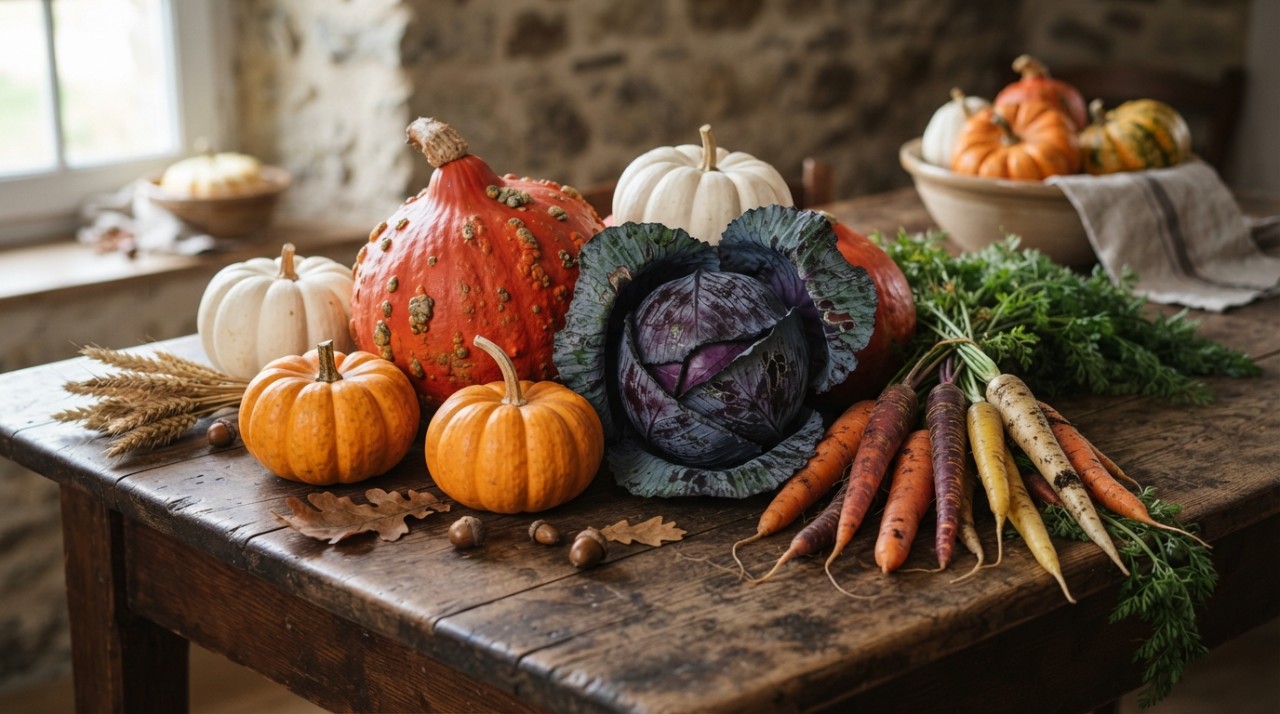 fresh-vegetables-arranged-on-table.jpg