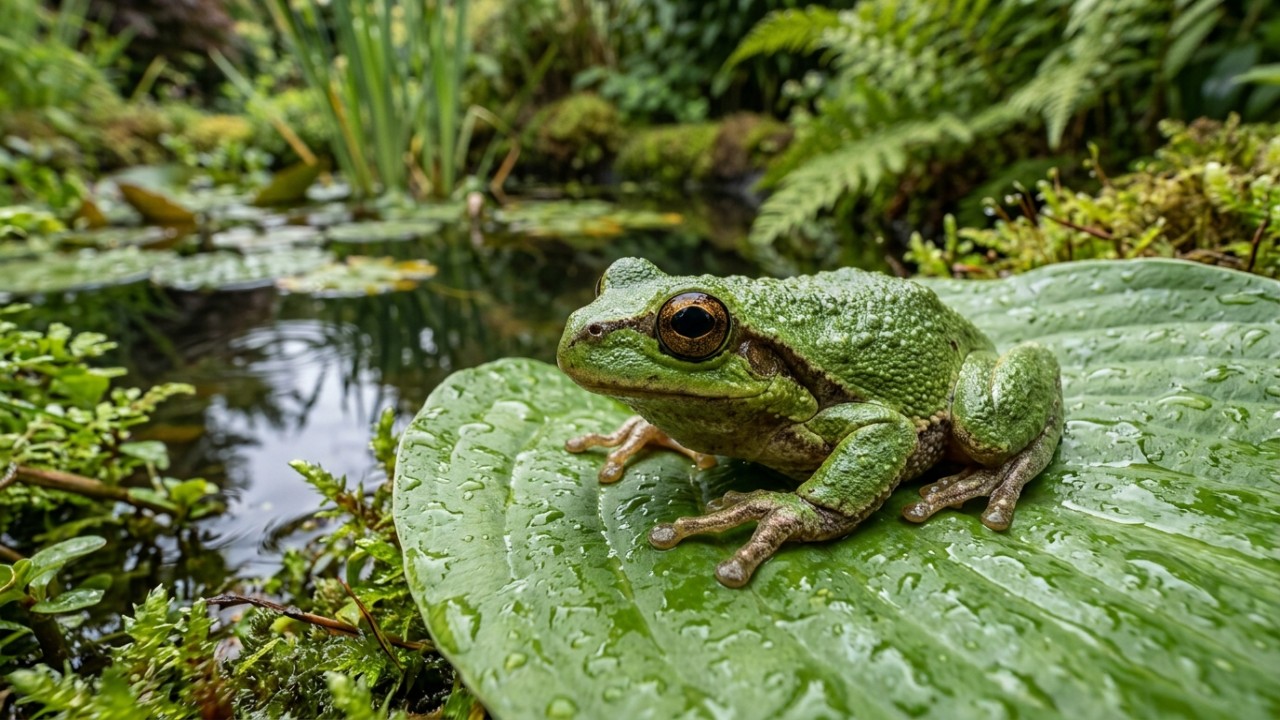 frog-resting-on-leaf.jpeg
