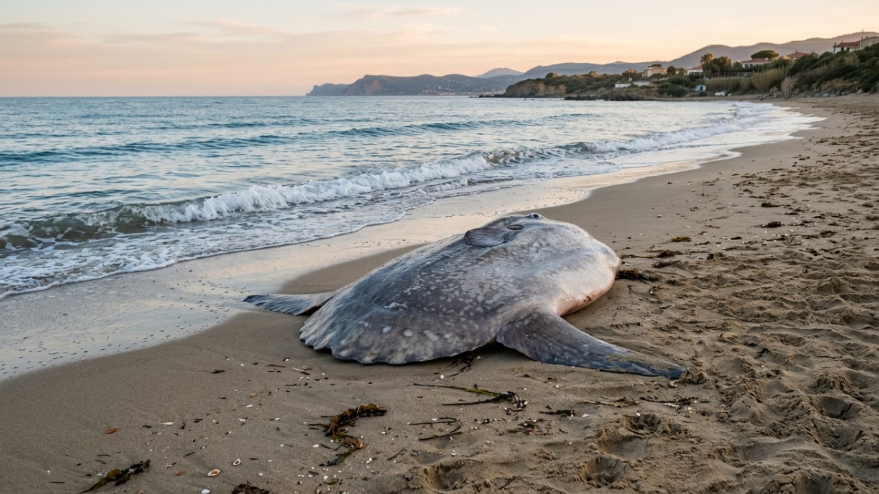 giant-sunfish-stranded-on-beach-1.jpeg