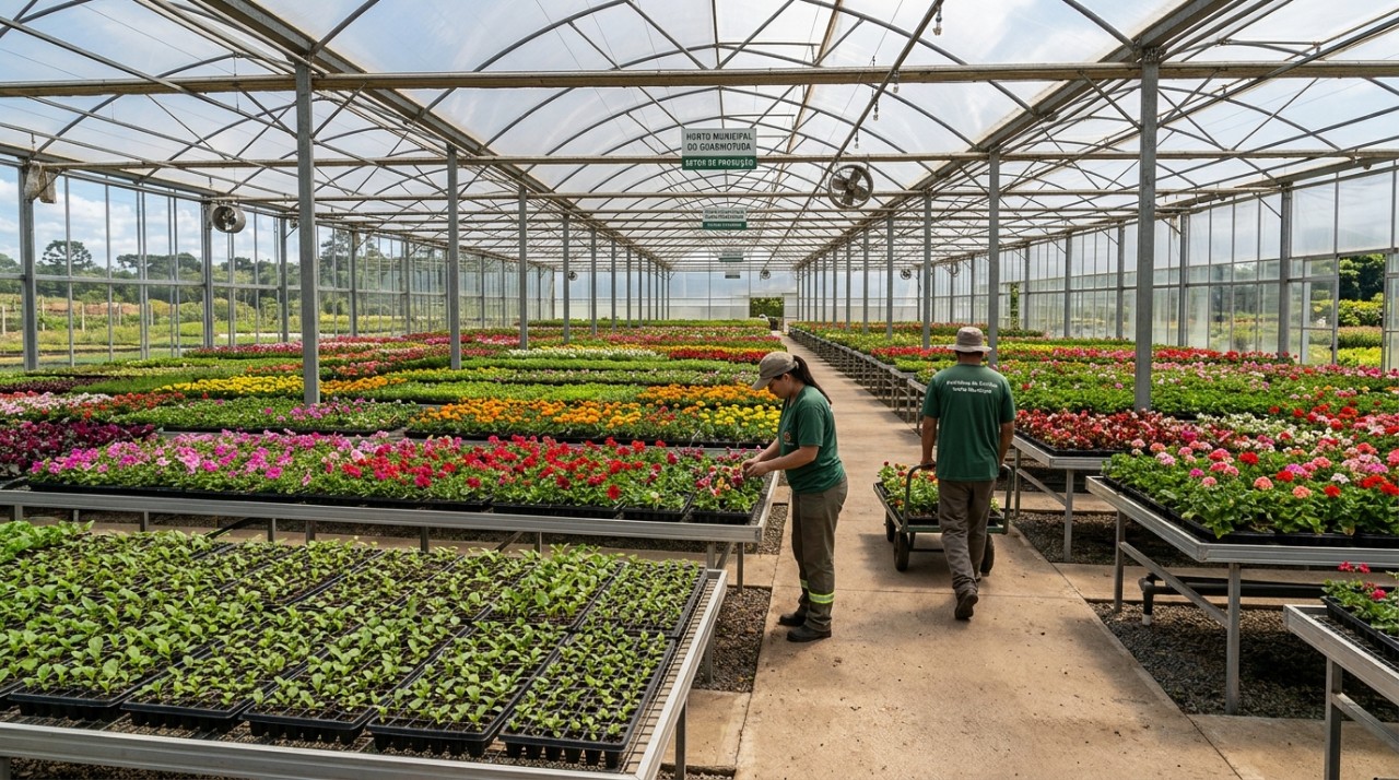 greenhouse-producing-flower-seed.jpg