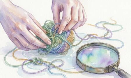 hands-untangling-colorful-yarn-450x270.jpg