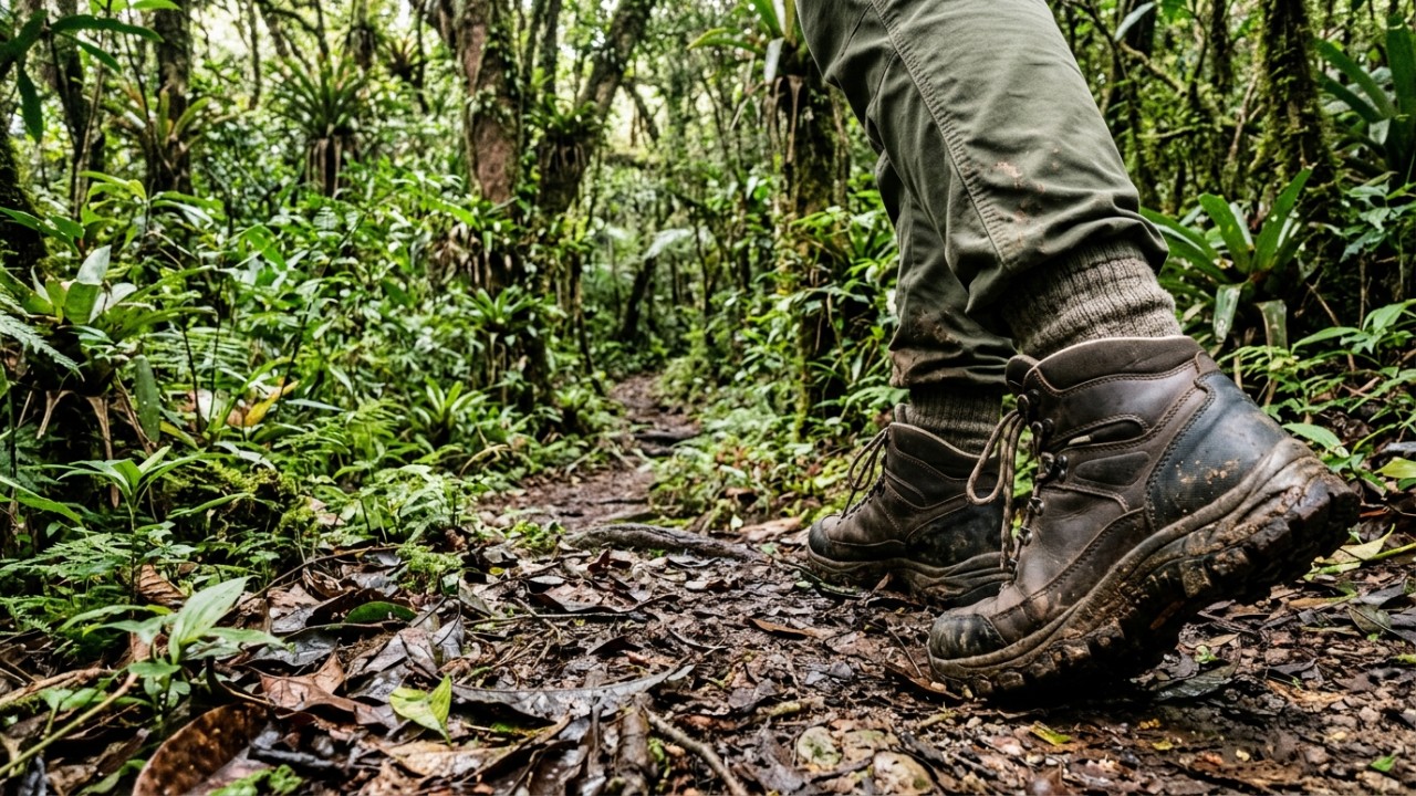Explore as cavernas milenares e a Mata Atlântica intocada em um autêntico refúgio de ecoturismo.