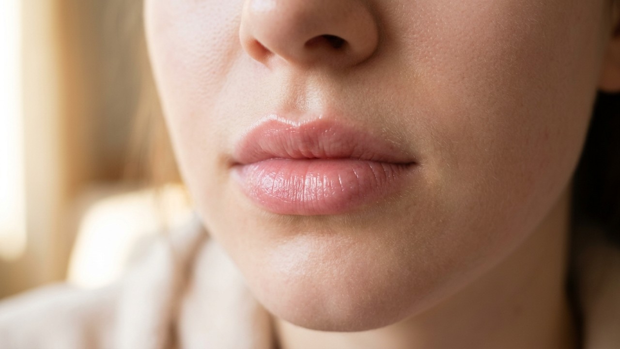 hydrated-lips-in-soft-light.jpeg