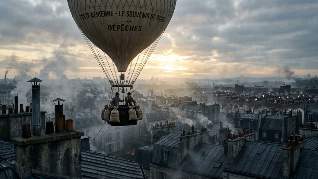 imagem-2026-09-09t18-51-15.jpg