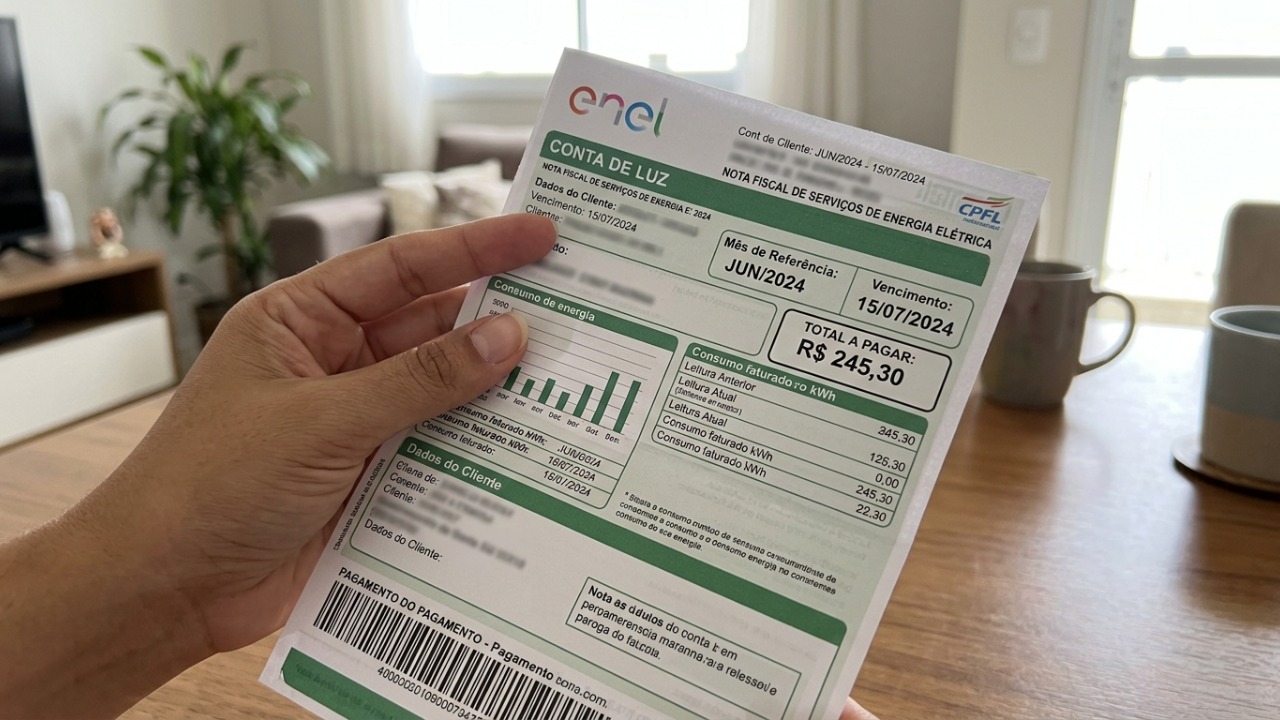 Porta fechada não mantém temperatura segura indefinidamente sem energia elétrica.