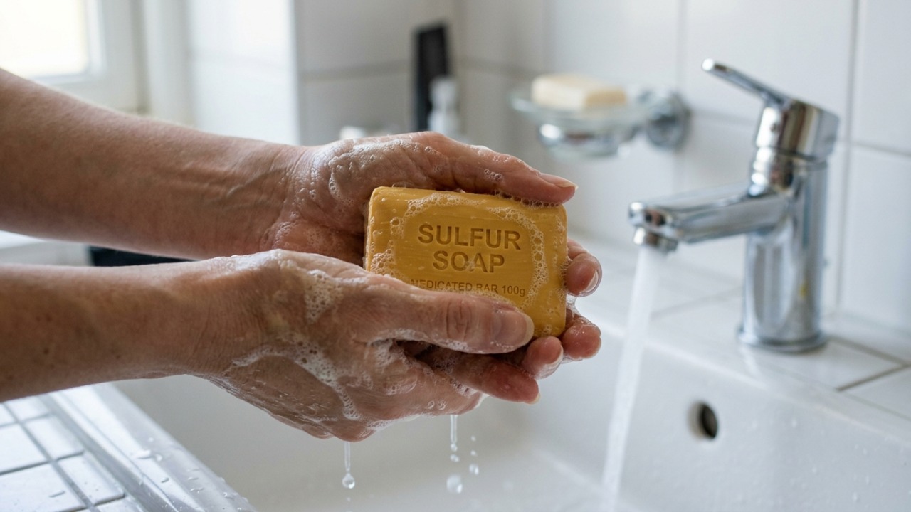 Acne, odor e bolinhas após depilação podem ter causas diferentes.