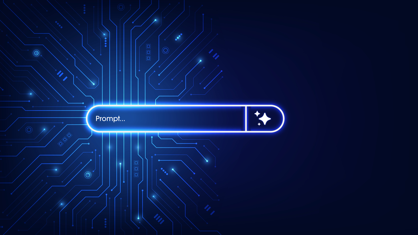 SoulCode y Santander Open Academy lanzan formación gratuita en IA y Marketing Digital