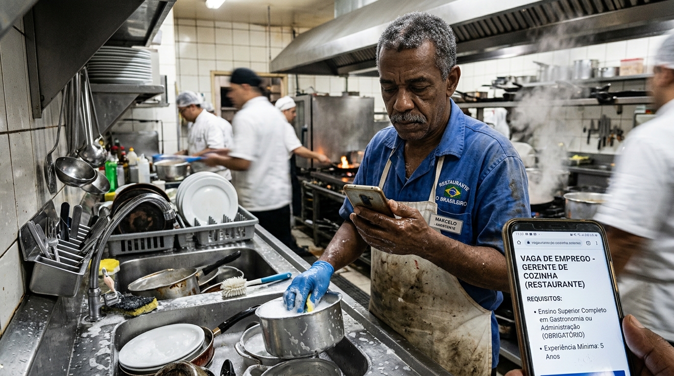 kitchen-assistant-washing-dishes-202609091144.jpeg
