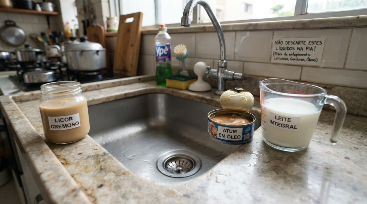 kitchen-sink-with-liquids-near.jpg