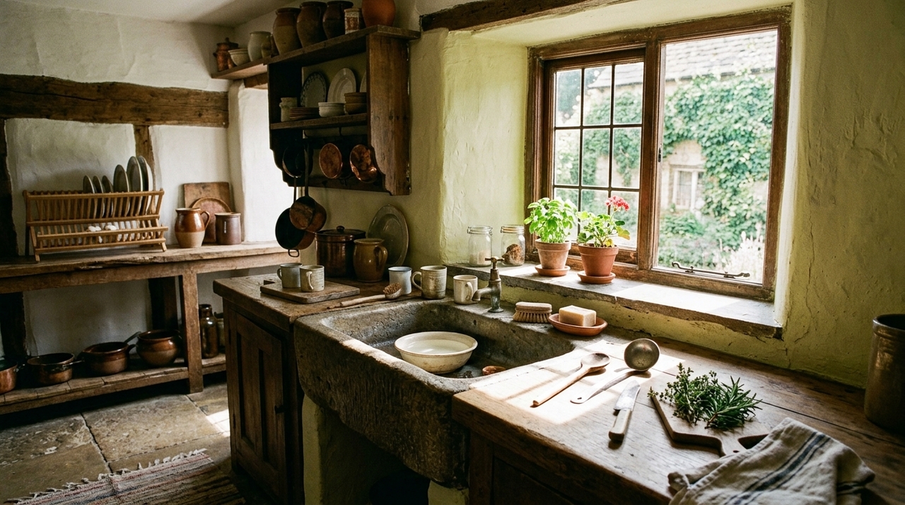 kitchen-sink-with-small-window-202609081509.jpeg