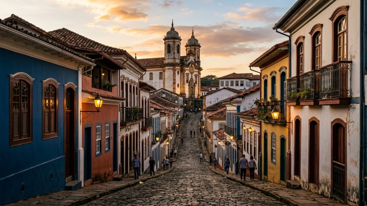 ladeira-ingreme-em-ouro-preto.jpeg
