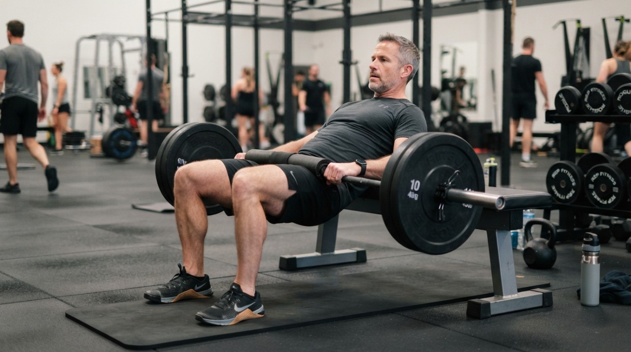 man-executing-hip-thrust-exercise.jpg