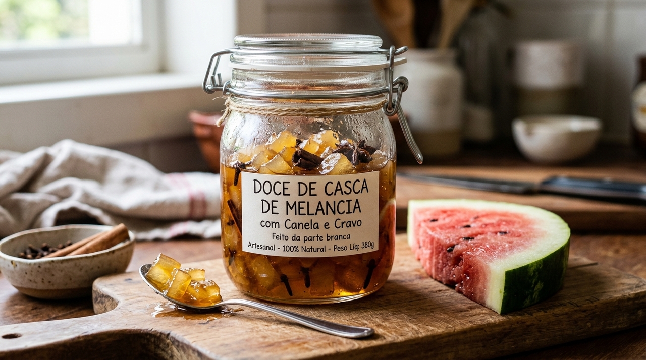 Essa é uma das formas mais tradicionais de aproveitamento.