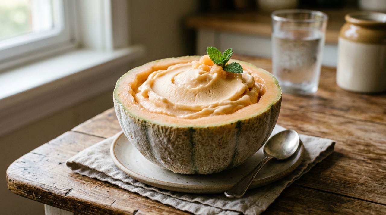 melon-gelato-in-frozen-bowl.jpg