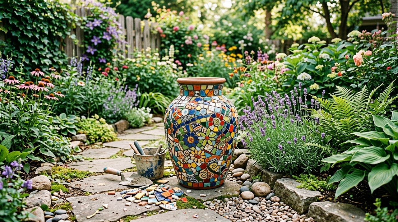 mosaico-em-vaso-de-jardim-202609081958.jpeg