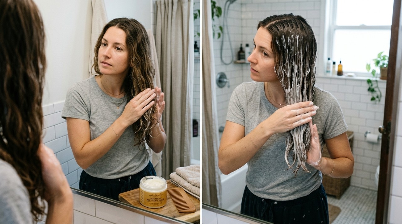 mulher-aplicando-mascara-capilar.jpg