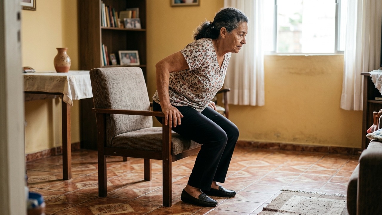 mulher-fazendo-agachamento.jpg