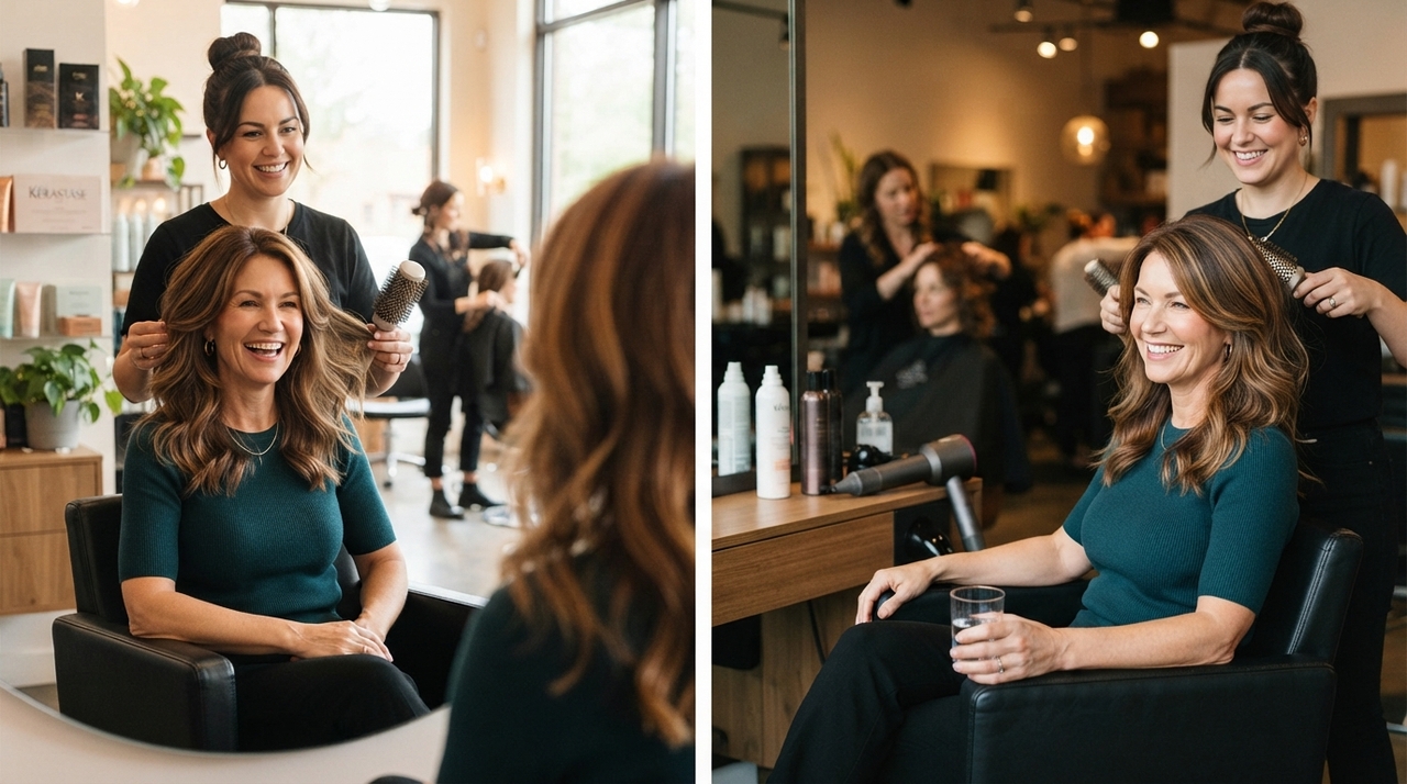 O pixie continua sendo um corte versátil, prático e capaz de destacar olhos, maçãs do rosto e linha do maxilar