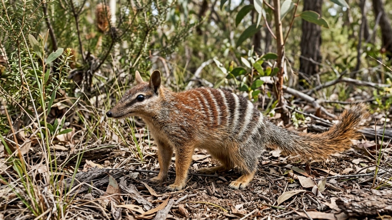 numbat-in-native-vegetation-1.jpeg