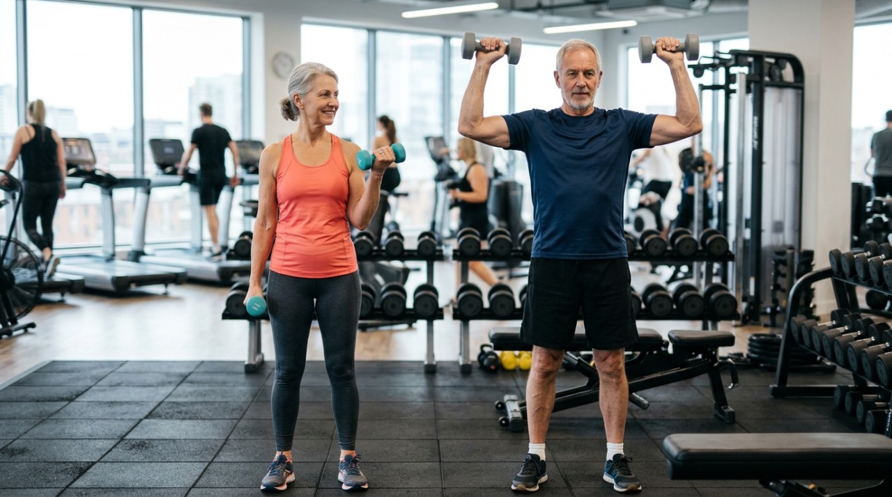 older-adults-doing-strength-trai.jpg