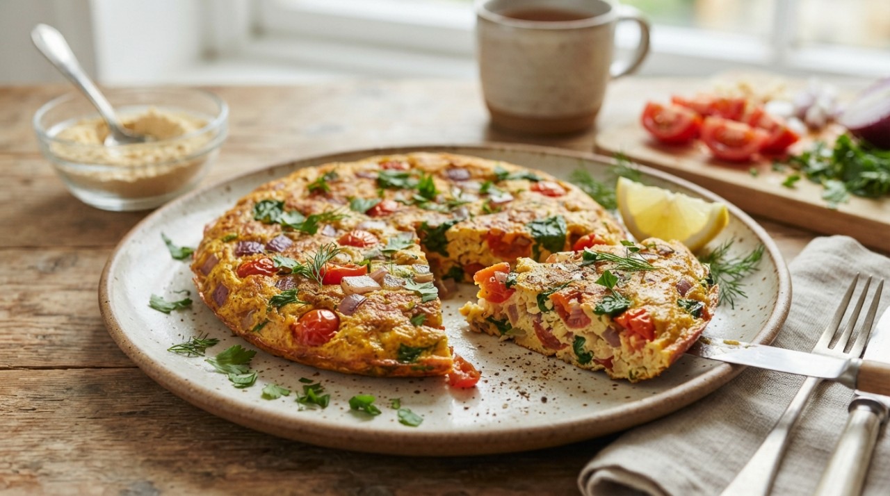 omelete-vegetal-dourado-servido-20260913233842-2.jpg