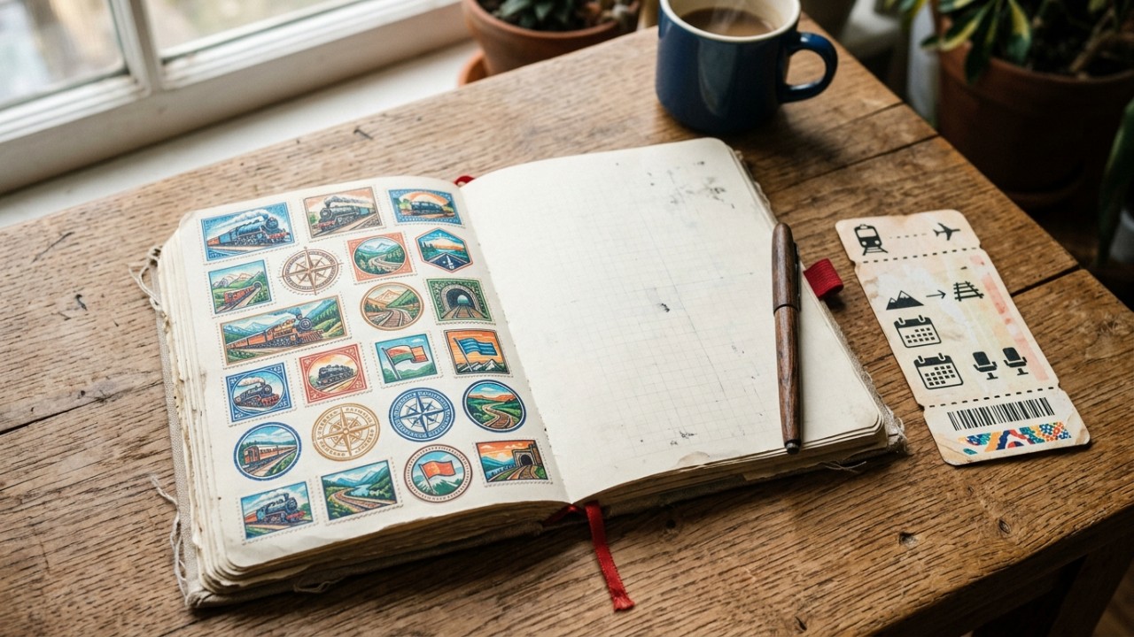 open-notebook-with-train-ticket.jpeg