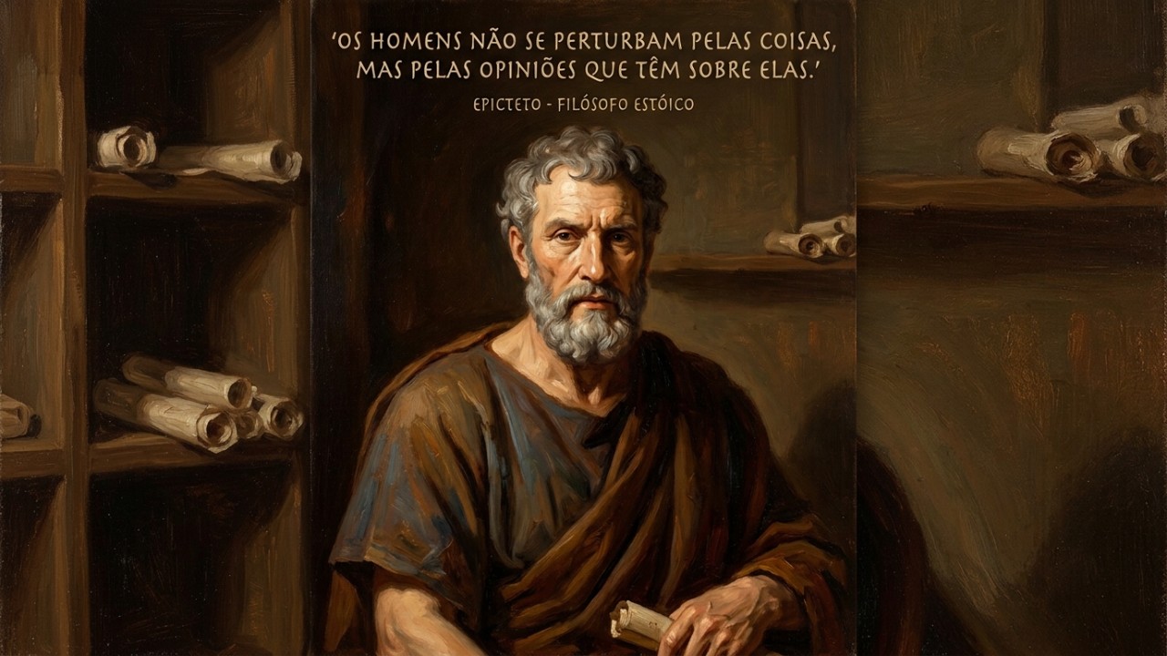 painting-of-epictetus-requested.jpeg