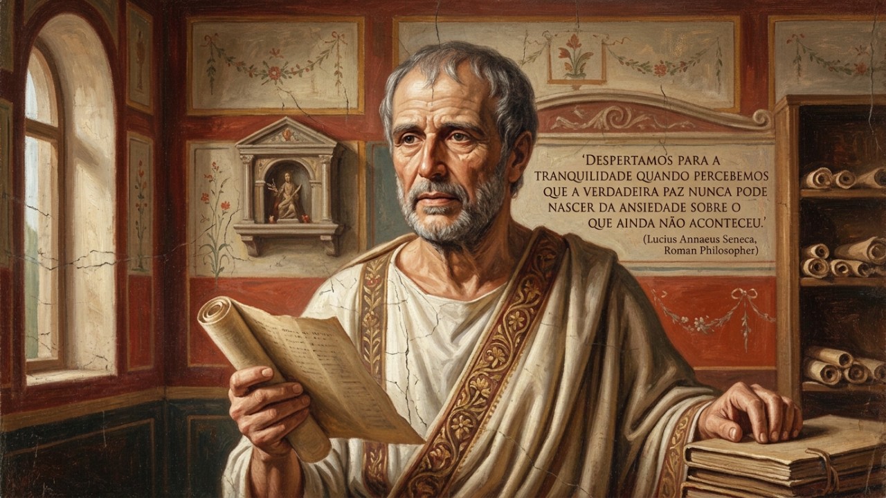 painting-of-seneca-in-portuguese.jpeg