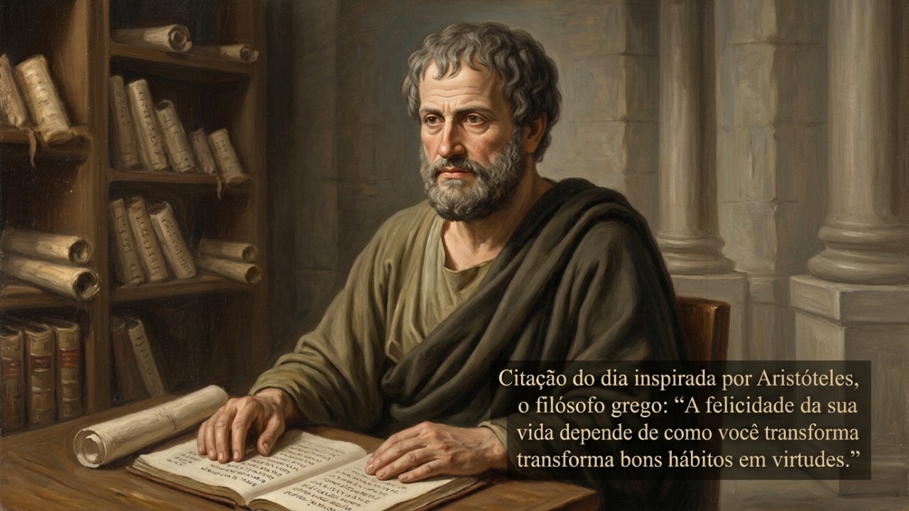 painting-request-with-aristoteli.jpeg
