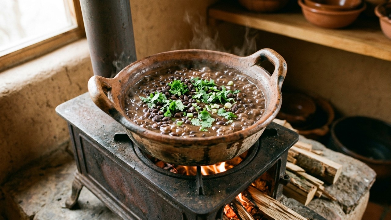 panela-de-barro-com-feijao.jpeg