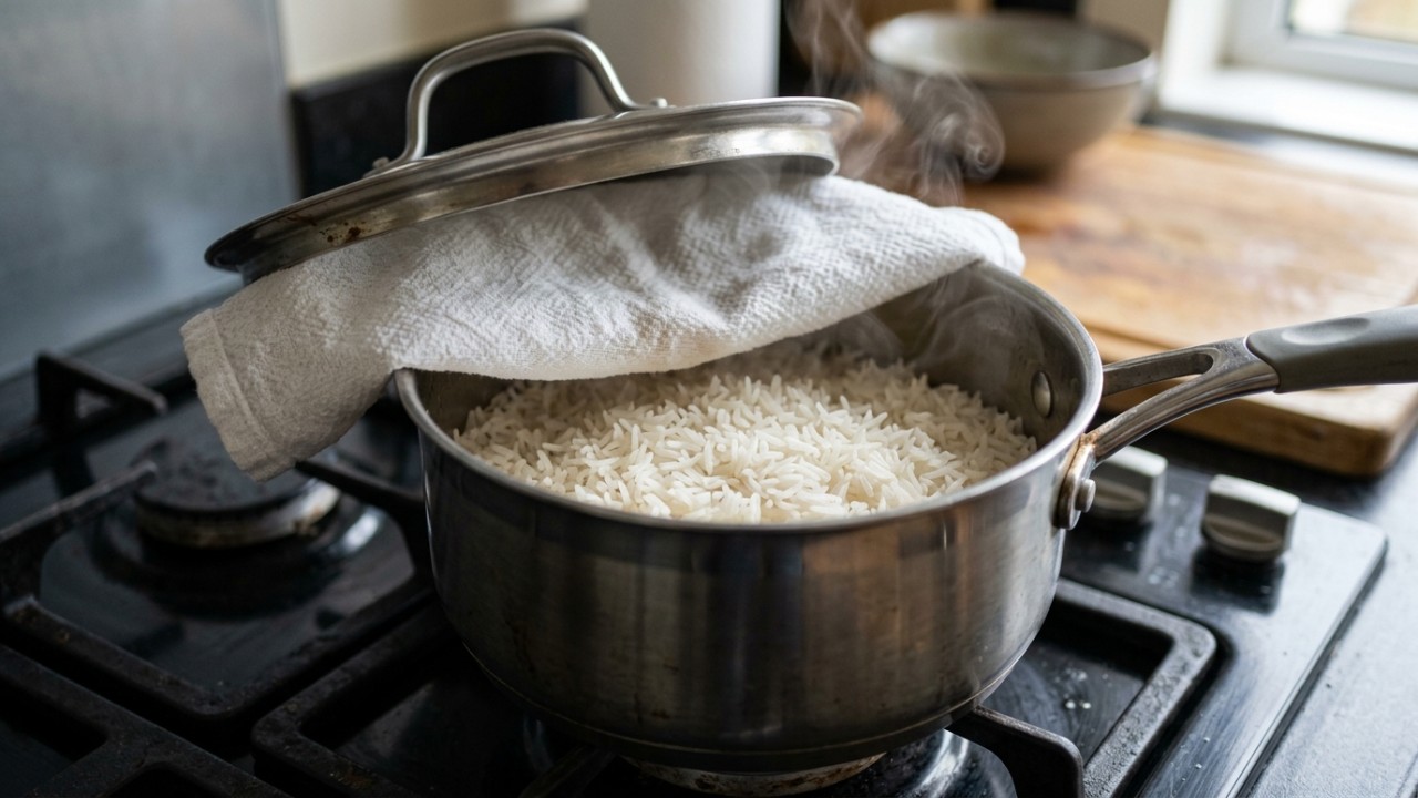 panela-de-inox-com-arroz.jpeg