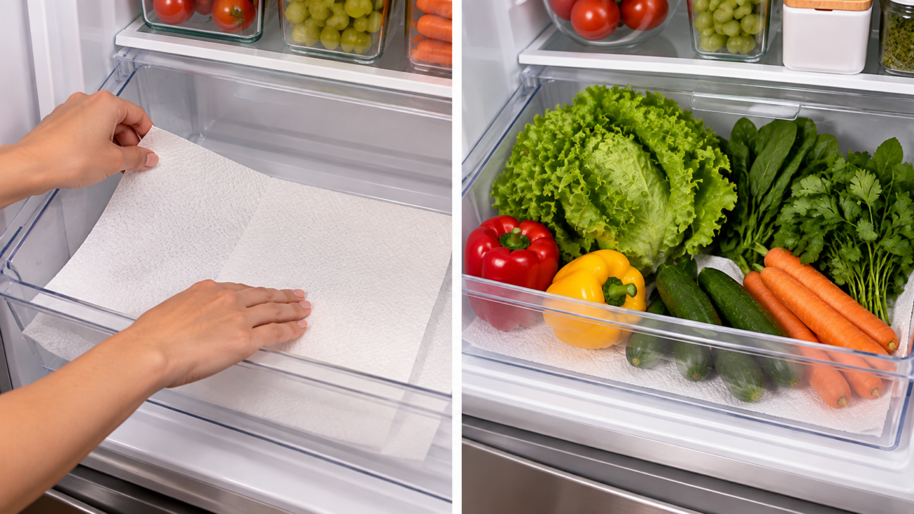 papel-toalha-dentro-da-gaveta-de-legumes-por-que-algumas-pessoas-fazem-isso-antes-de-guardar-verduras-catraca-1-e1789245162347.png