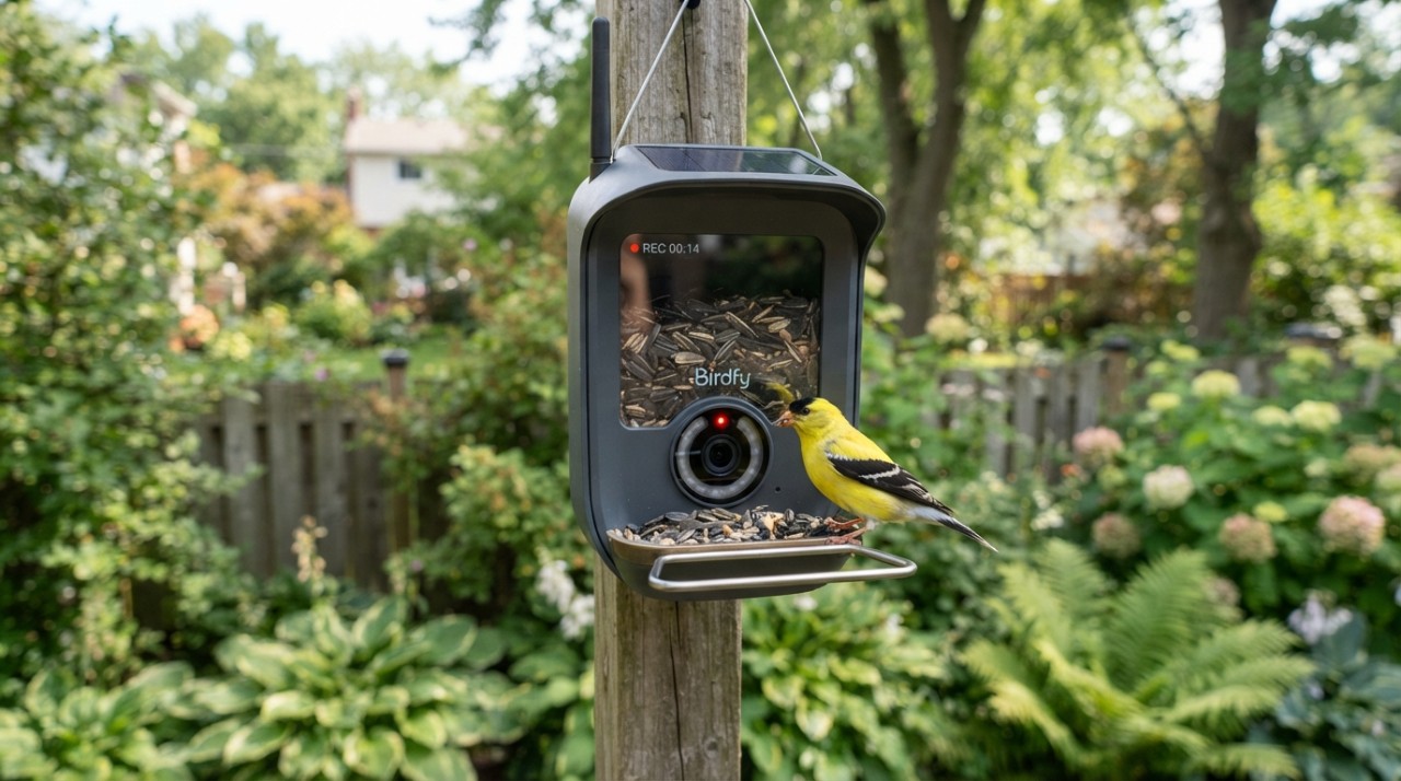 Pesquisas recentes avaliam a frequ&ecirc;ncia com que animais silvestres frequentam &aacute;reas urbanizadas em busca de alimento f&aacute;cil.