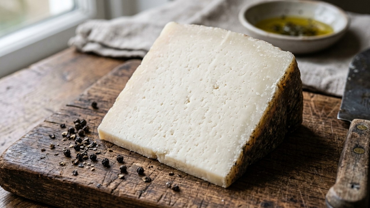 Compreender as particularidades do parmes&atilde;o e do pecorino romano permite harmonizar cada massa com precis&atilde;o t&eacute;cnica e autenticidade culin&aacute;ria.