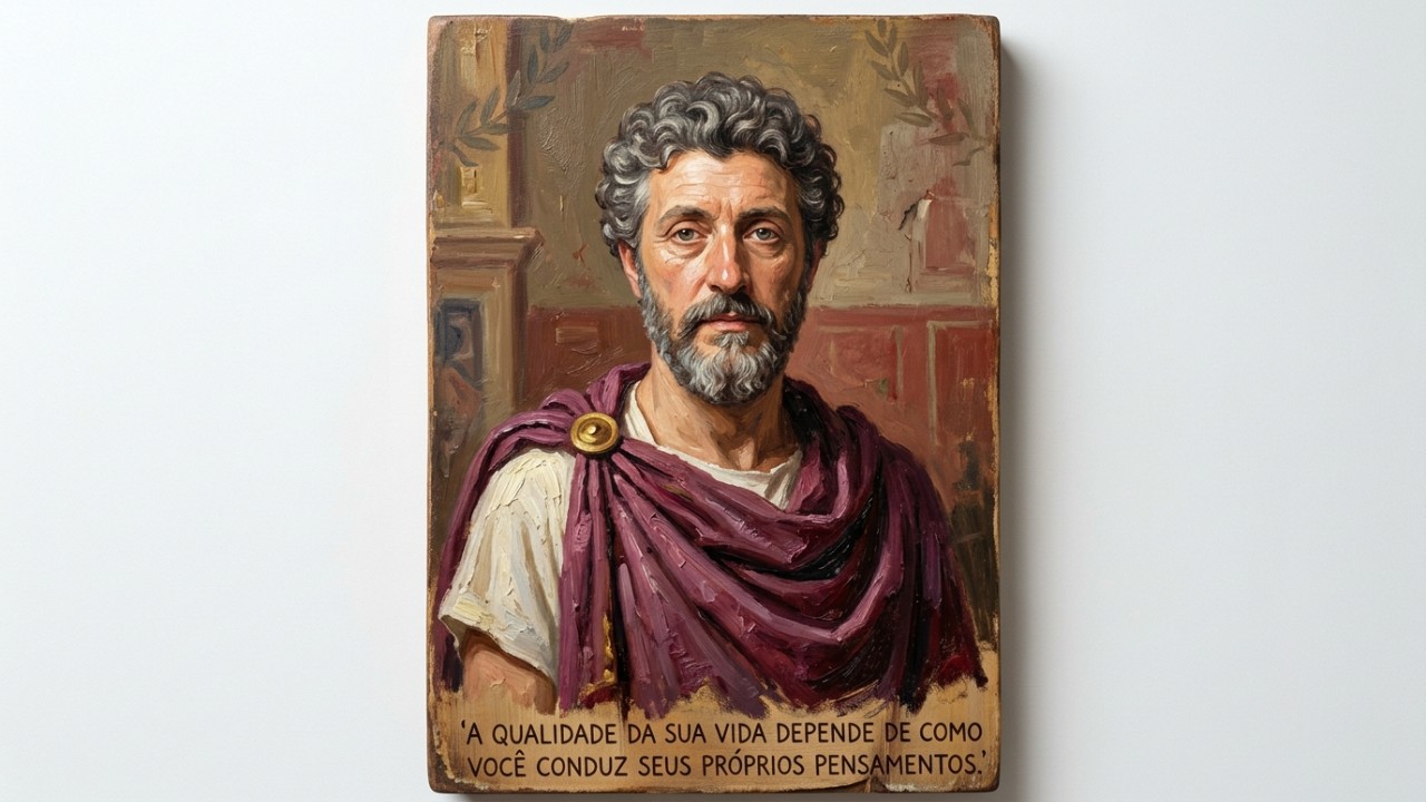 pedido-de-pintura-a-oleo-1.jpeg