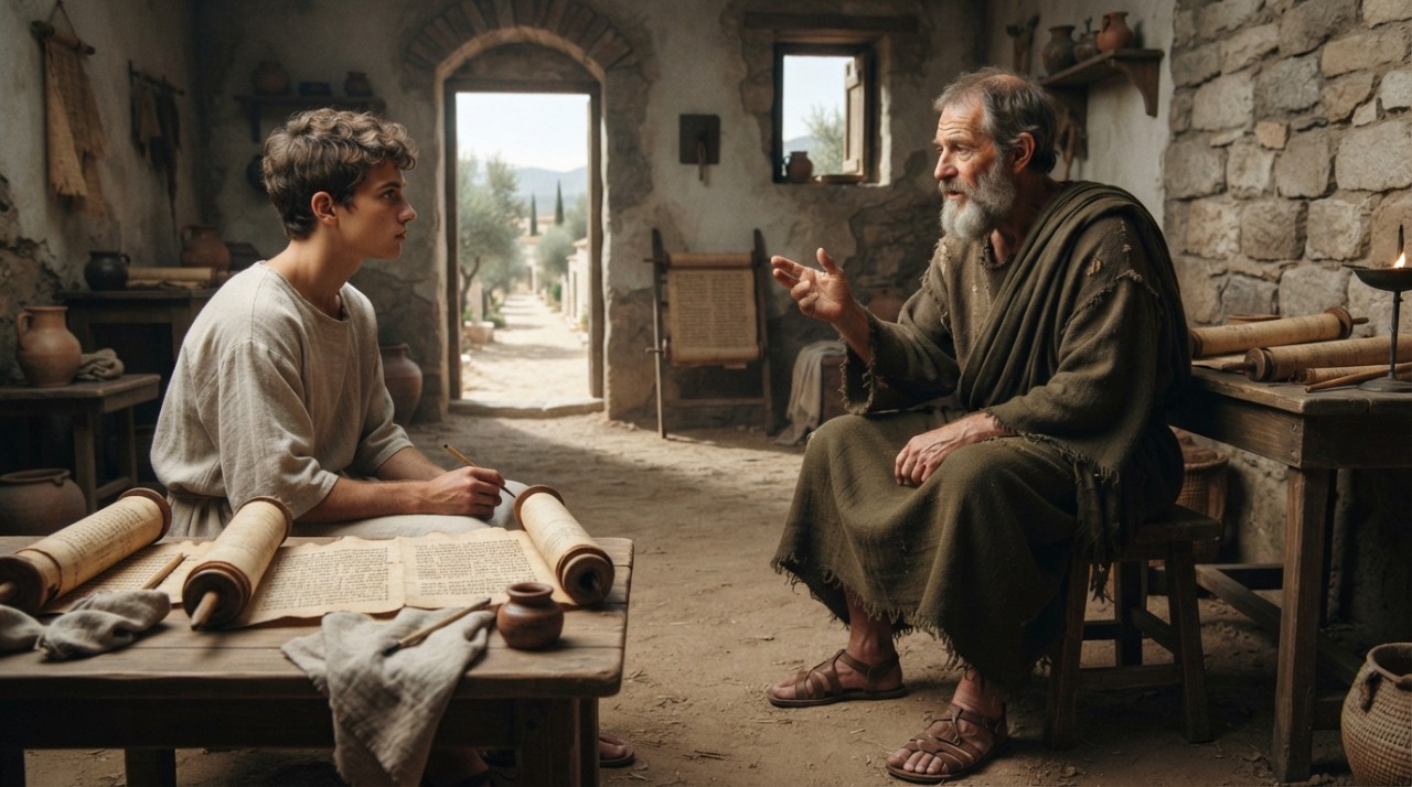 philosopher-teaching-young-student.jpg