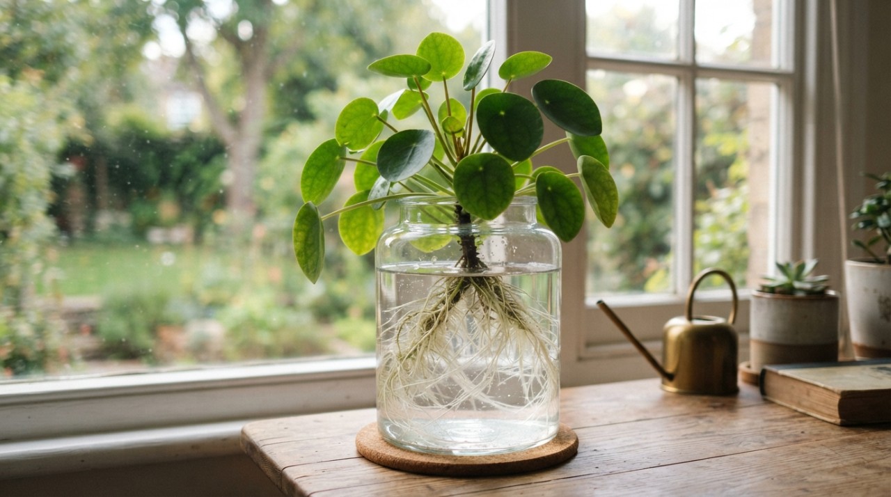 A curiosidade de ver raízes se desenvolvendo no líquido desperta grande interesse entre iniciantes que adoram observar cada detalhe do crescimento vegetal.