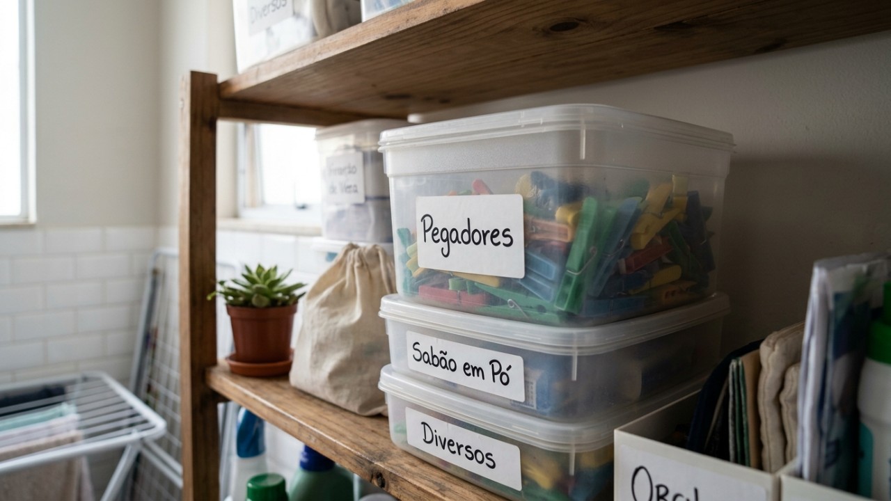 plastic-jars-stacked-on-shelf.jpeg