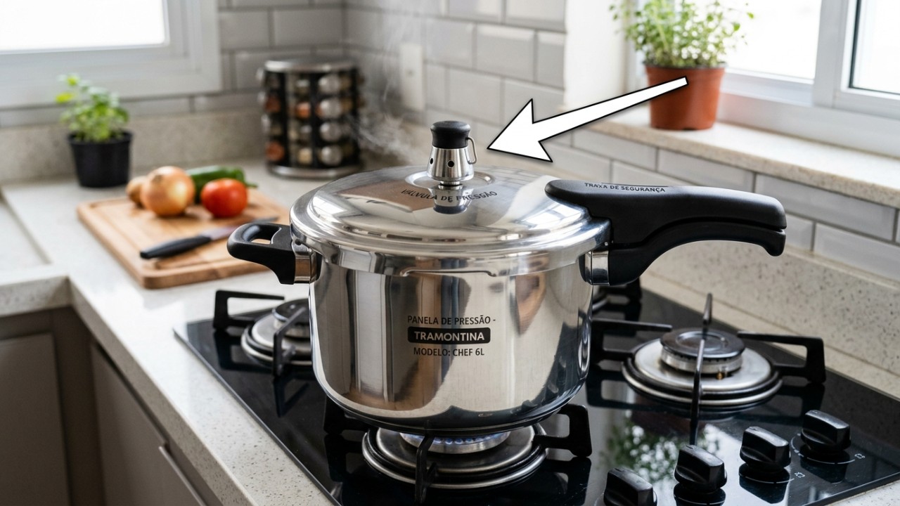 pressure-cooker-on-stove.jpeg
