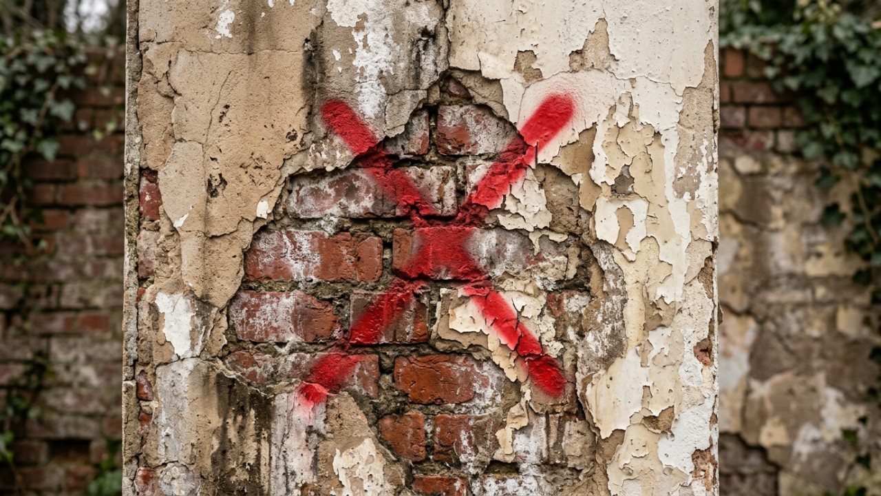 red-mark-on-damaged-wall.jpeg