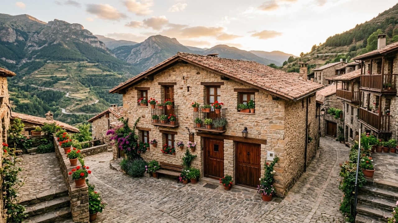 renovated-stone-house-in-mountains.jpeg